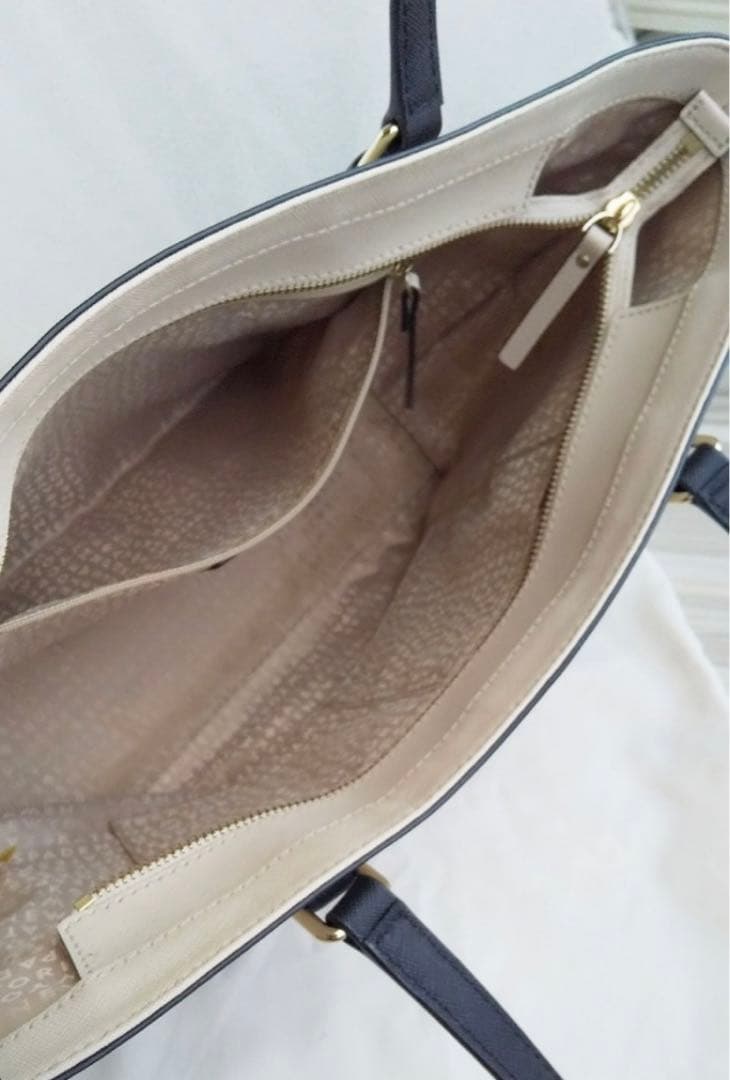 ケイトスペード　バッグ