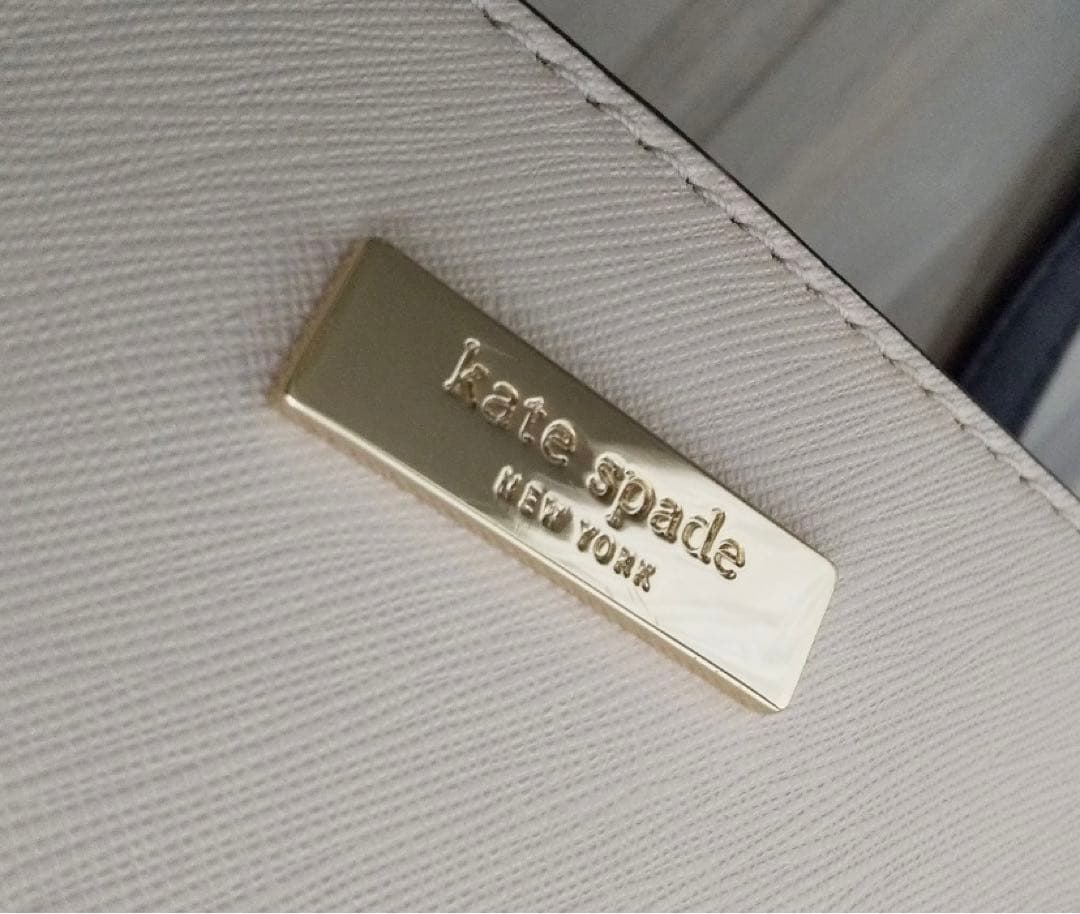 ケイトスペード　バッグ