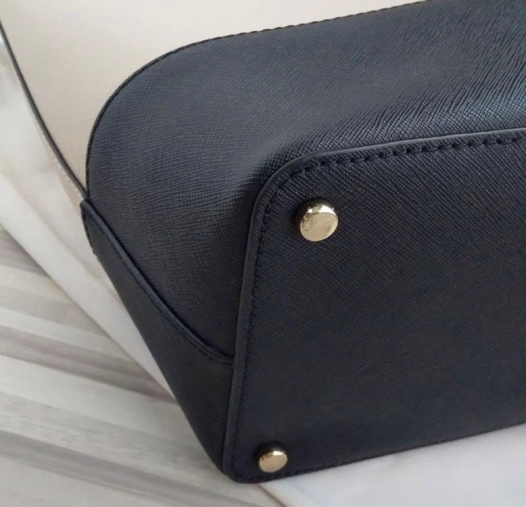 ケイトスペード　バッグ