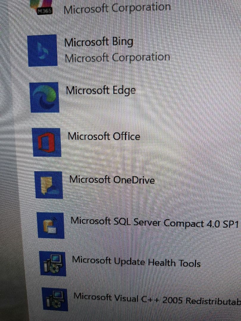 FUJITSU　FMVF77XDB　ESPRIMO FH77/XD win10