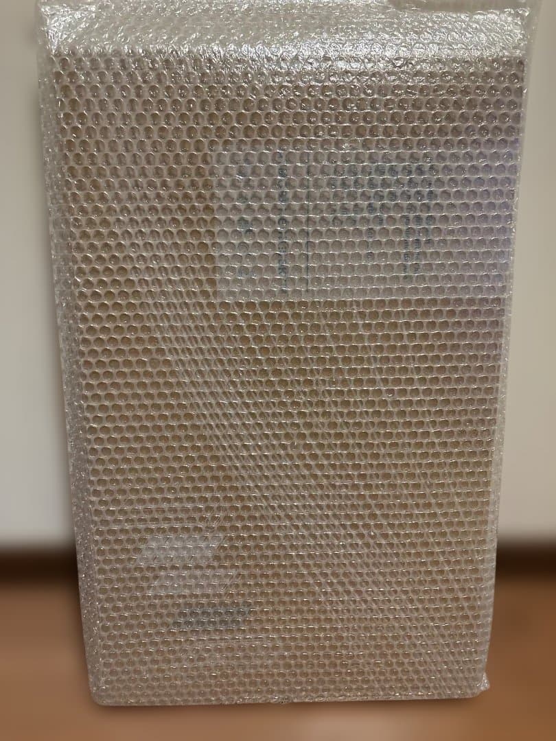 amway ATMOSPHERE SKY カーボン脱臭フィルター