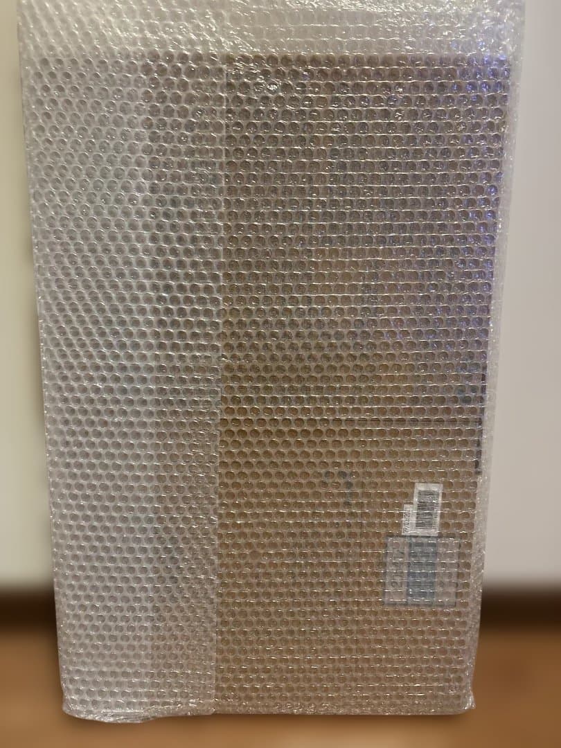 amway ATMOSPHERE SKY カーボン脱臭フィルター