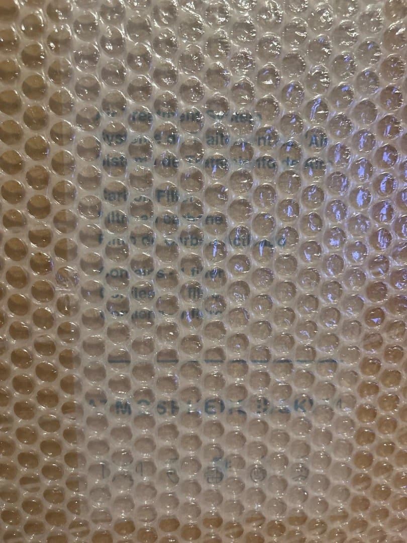 amway ATMOSPHERE SKY カーボン脱臭フィルター