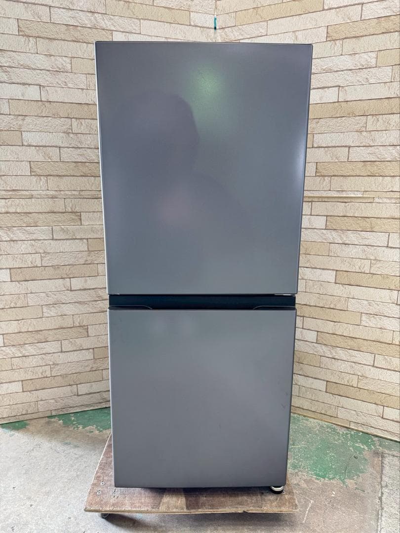 【美品】大阪送料無料★3か月保障付★2023年★AQR-14P★SR-217