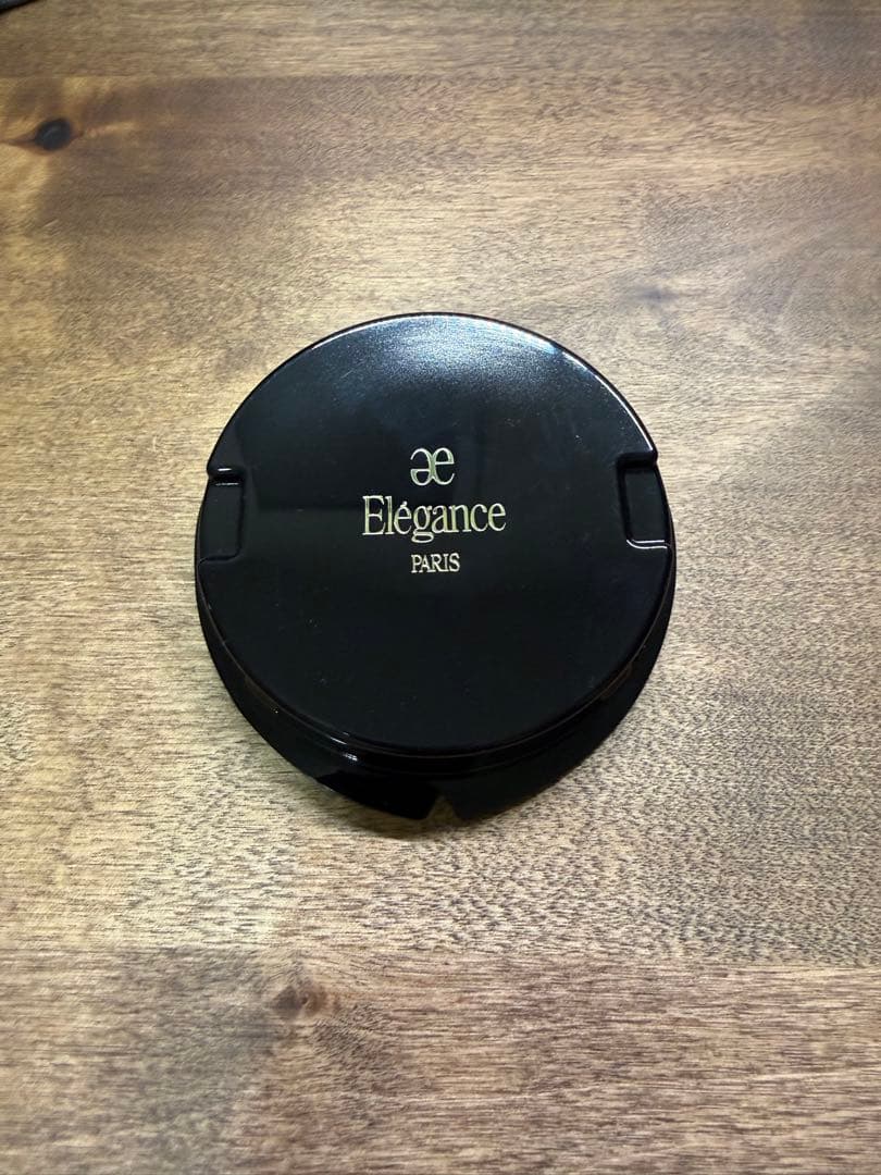 エレガンス ラプードル オートニュアンスリクスィーズ VIII 08