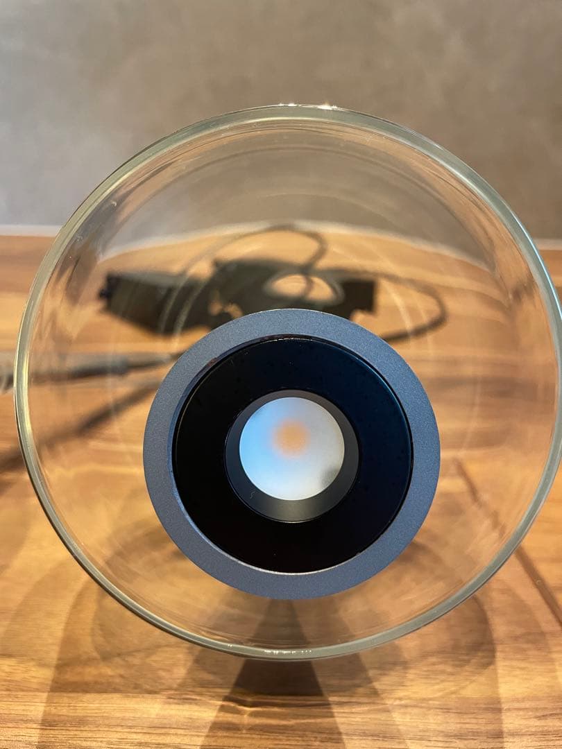 ‼️ミトコン‼️コイズミ照明　配線ダクトレール用　LEDペンダントライト