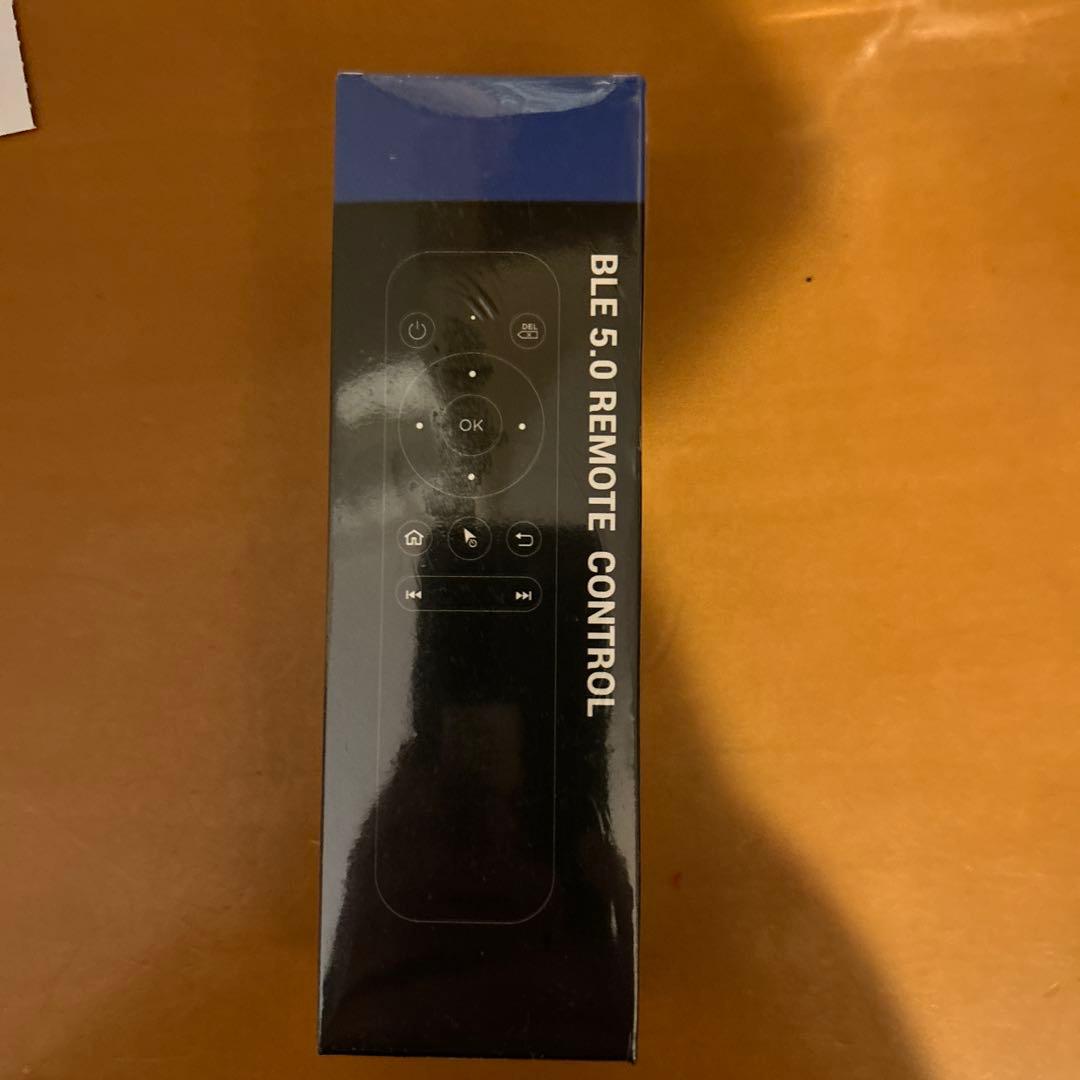 【新品・未開封】オットキャストottocast OTTOAIBOX P3