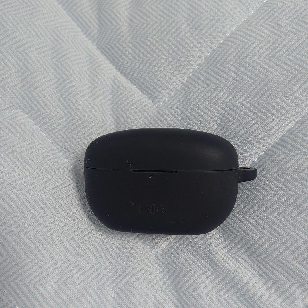 SONY WF-1000XM5+保護ケース+Bluetooth子機