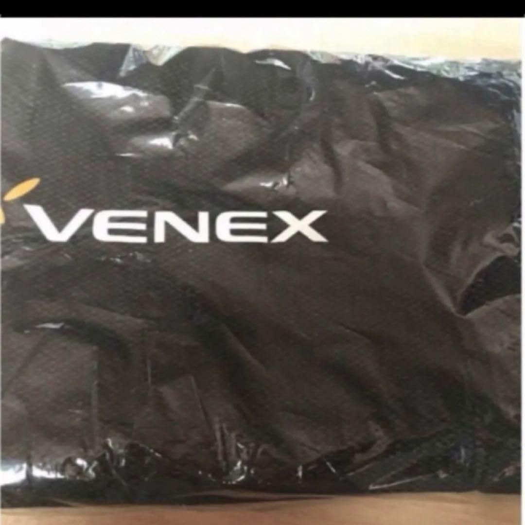 ベネクス　VENEX リカバリークロス　ウォーム　新品