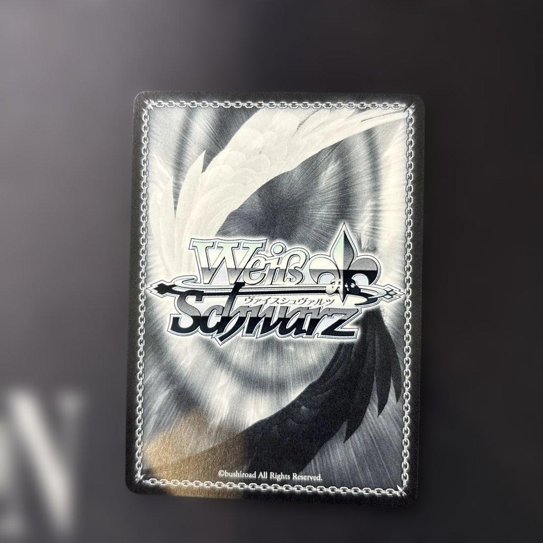 オーバーロード　骸骨の魔法使い　アインズ　SEC サイン