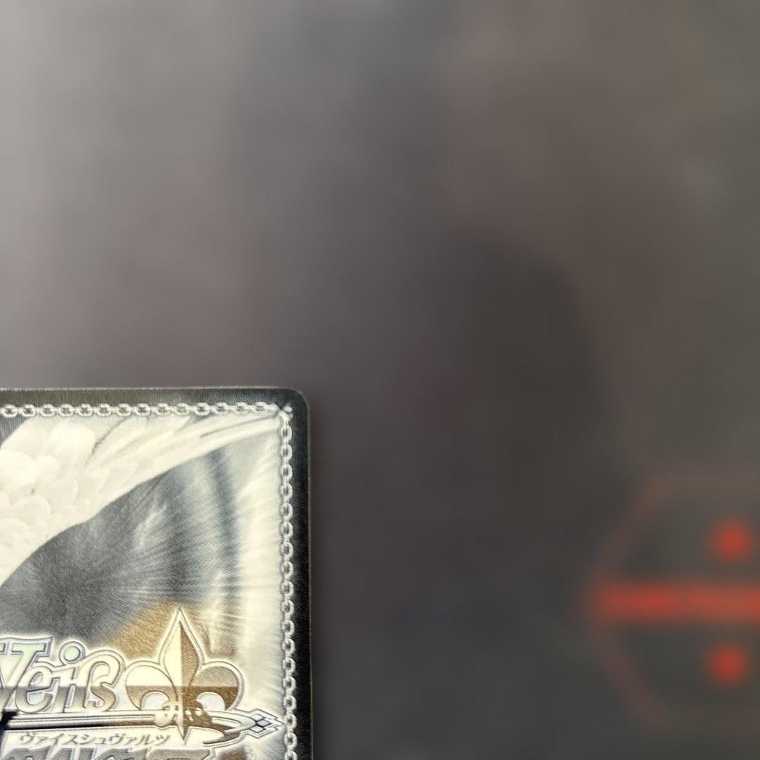 オーバーロード　骸骨の魔法使い　アインズ　SEC サイン