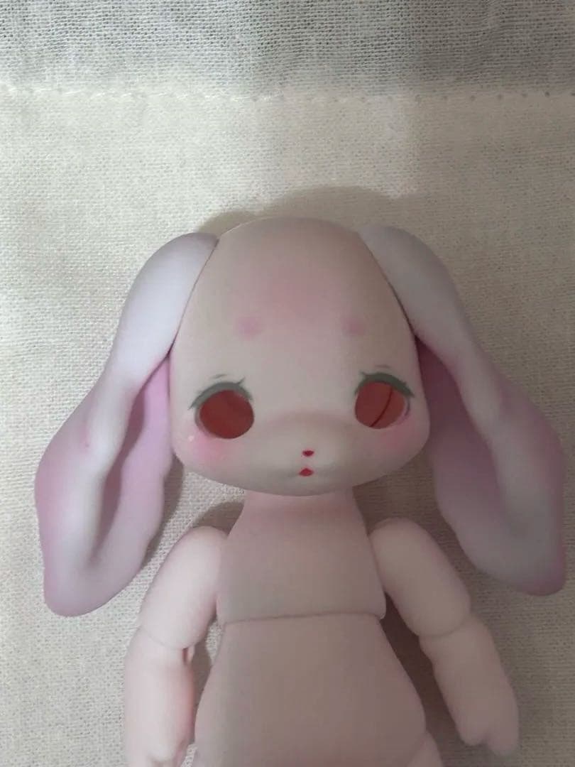 本日価格　Marshmallow Groomy ディラーさまお洋服