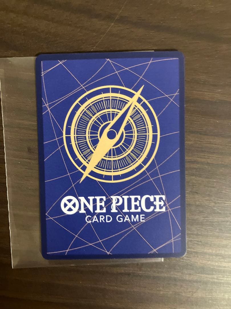 本日お値下！ワンピースカード　ヒロインズ　コアラSP