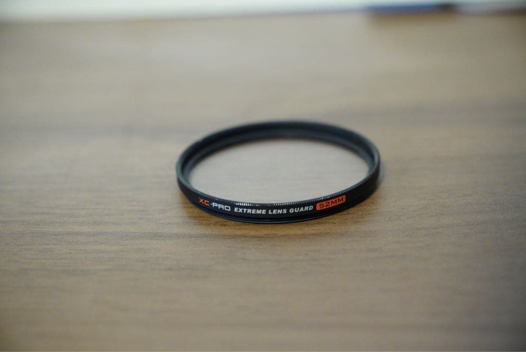 ZEISS Loxia 2/50 （50mm F2.0)