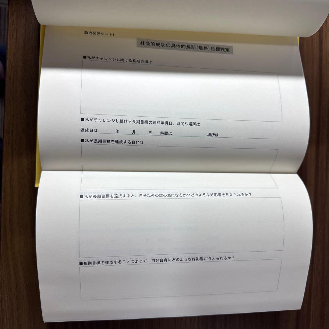 強運の法則 : 社長のための「西田式経営脳力全開」8大プログラム　西田文郎