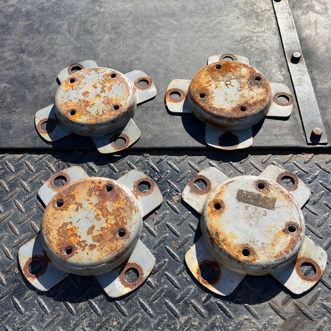 スーパーグレート　ツーデフ用