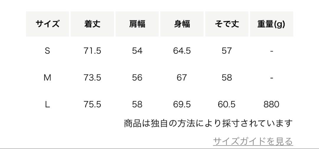 H BEAUTY&YOUTH ＜H＞フェード レザーカラー カバーオール