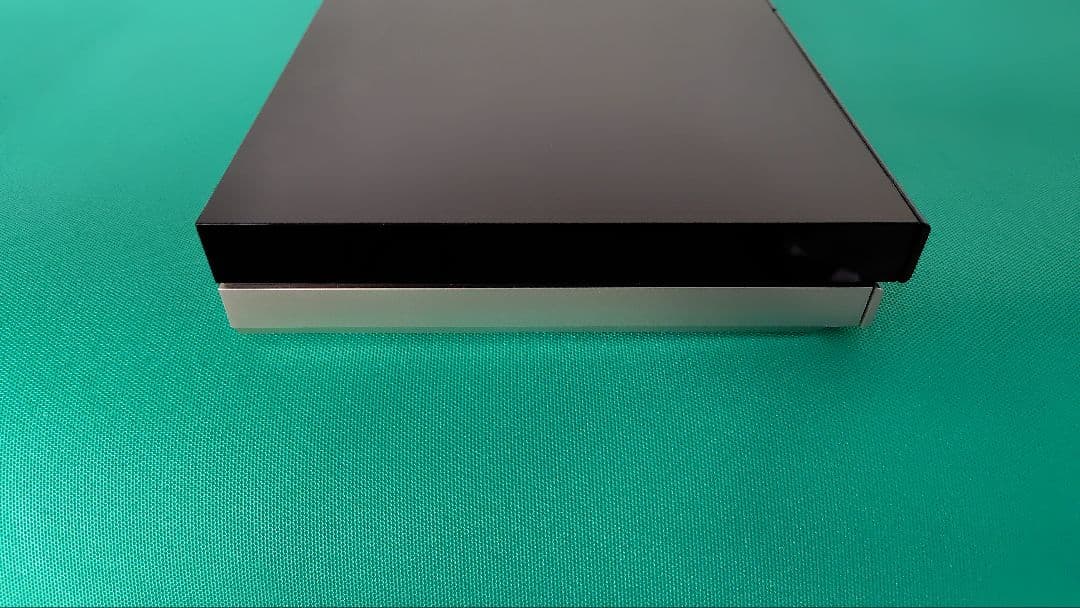 SONY BDZ-ZT1500 1TB ブルーレイレコーダー ソニー