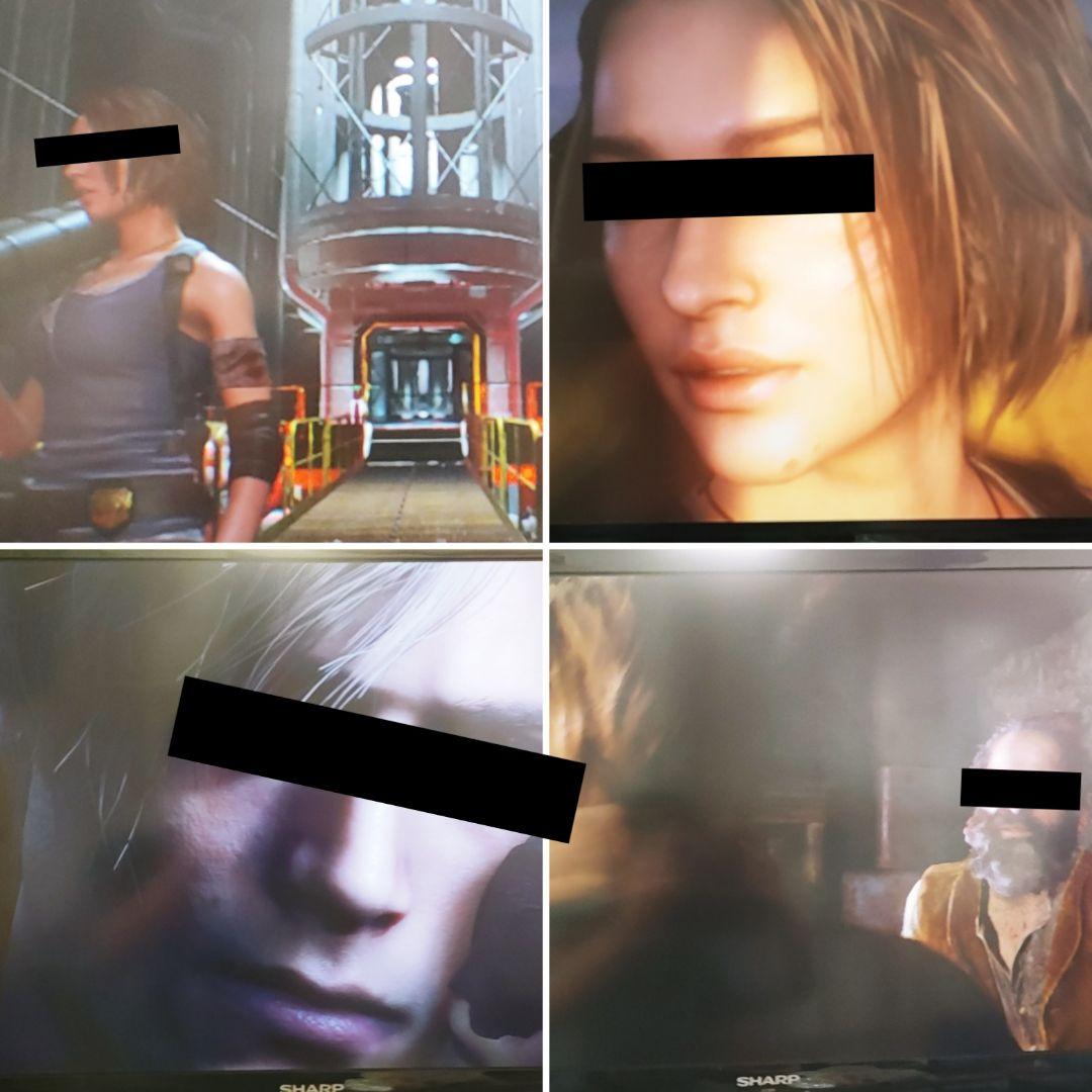 ゲーミングPC デスクトップ セット