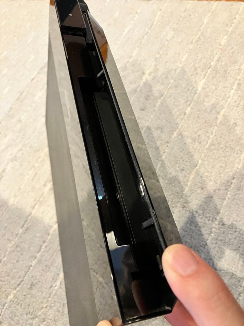 最終値下げSONY UBP-X700 UltraHDBlu-rayプレーヤー中古