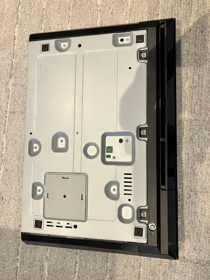 最終値下げSONY UBP-X700 UltraHDBlu-rayプレーヤー中古