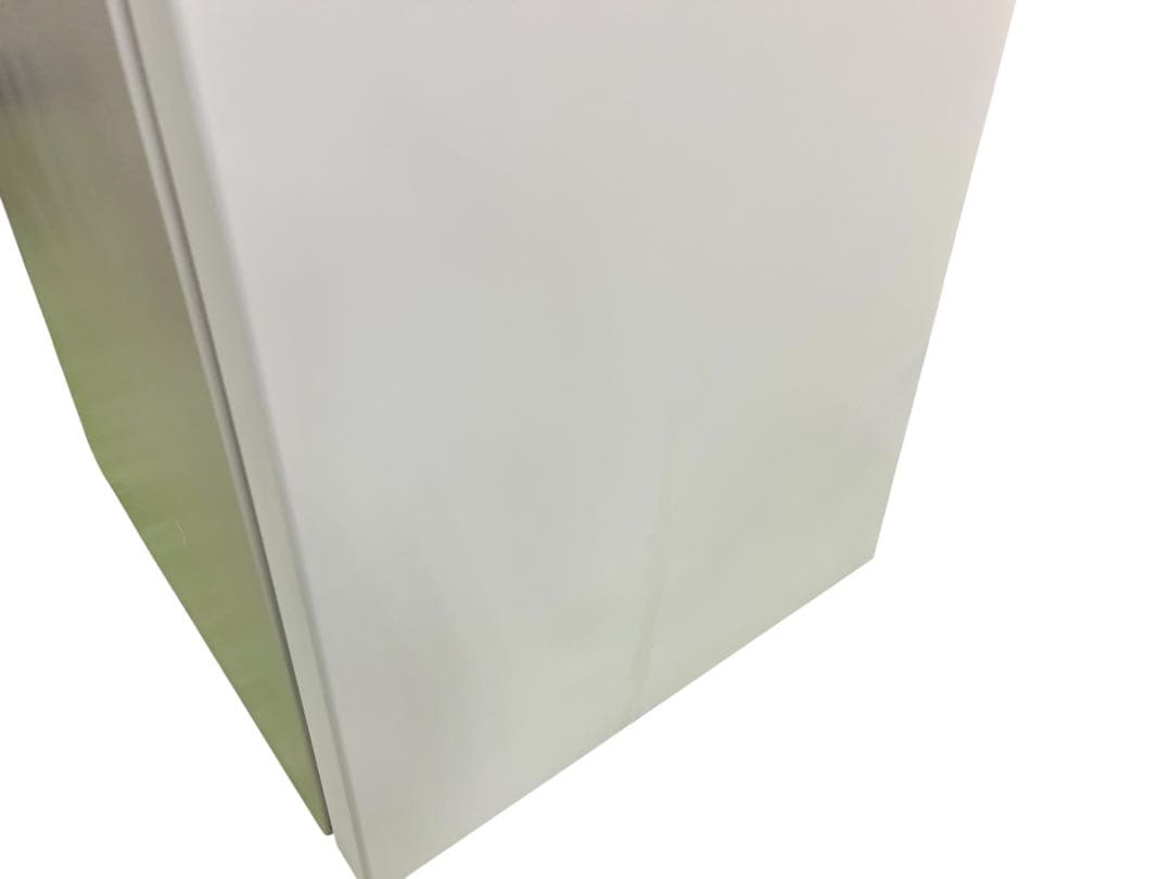 Panasonic パナソニック 冷蔵庫 NR-B16C1-W 2024年製