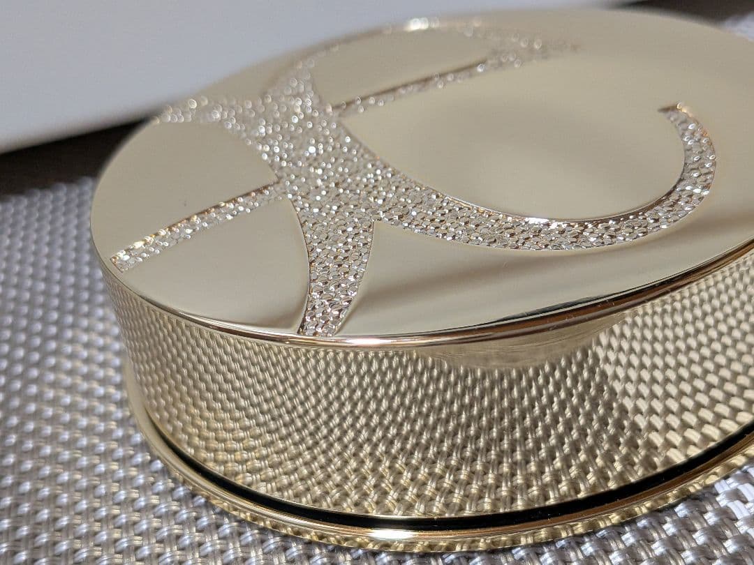 エレガンス ラ プードル オートニュアンス リクスィーズ Ⅰ Elegance