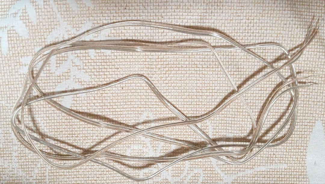 【美品】 Edifier MR4 モニタースピーカー 別売り付属品付き