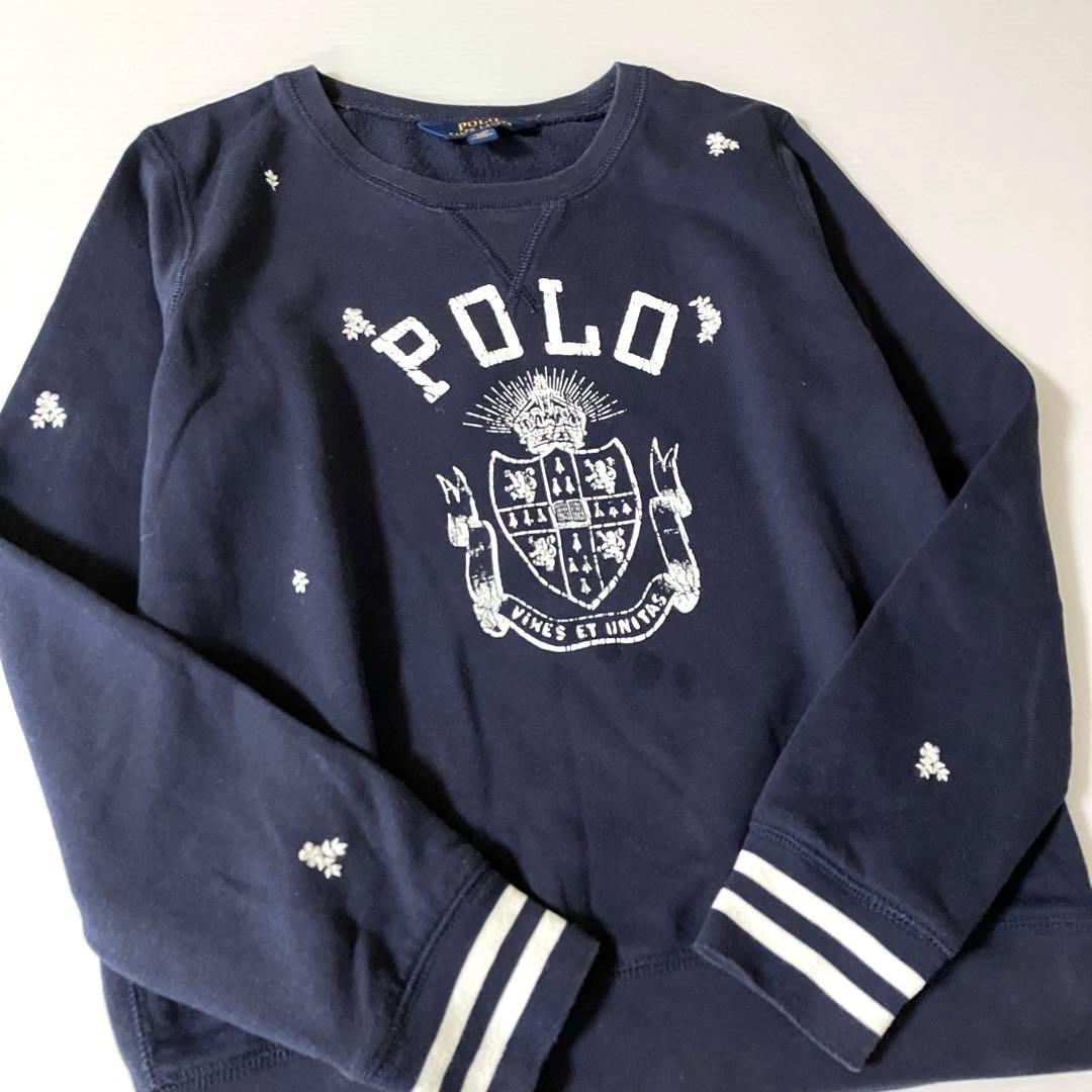 ラルフローレン　トップス　パンツ　まとめ売り　150