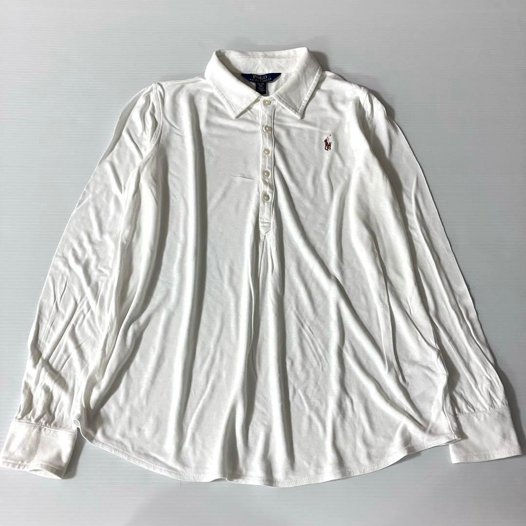 ラルフローレン　トップス　パンツ　まとめ売り　150