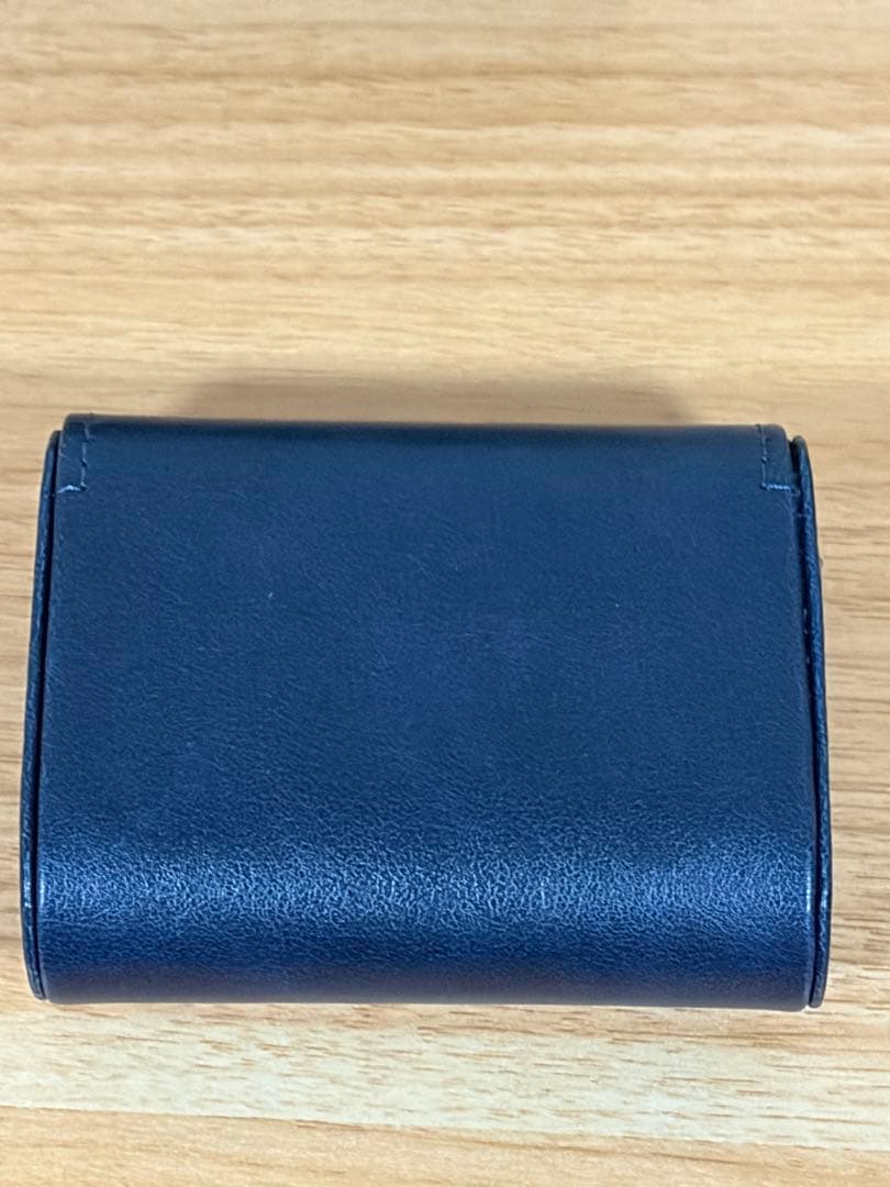 水月雨(MOONDROP) 星光 - StarLight 有線イヤホン