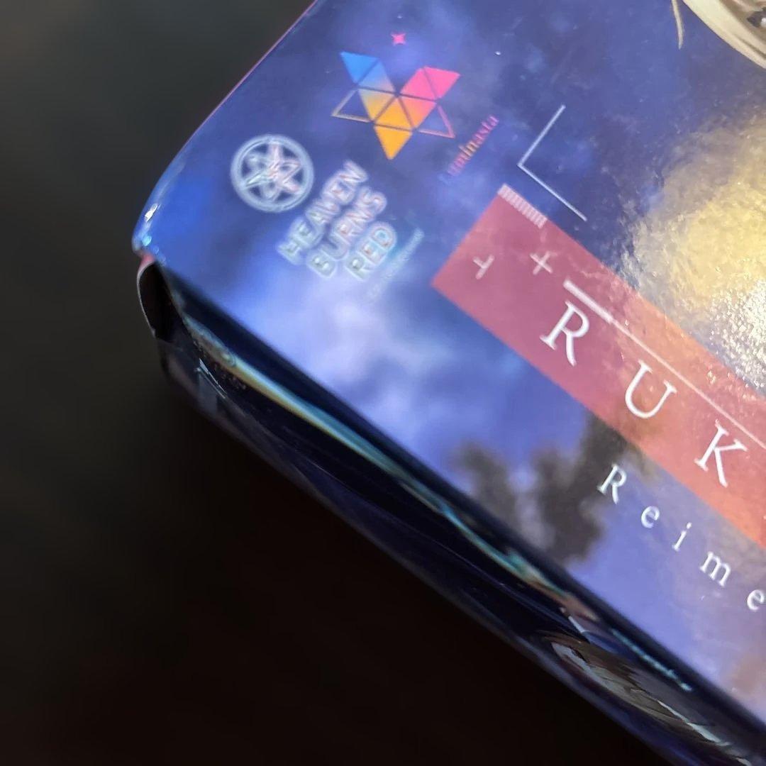 【新品未開封】美少女系フィギュア23体