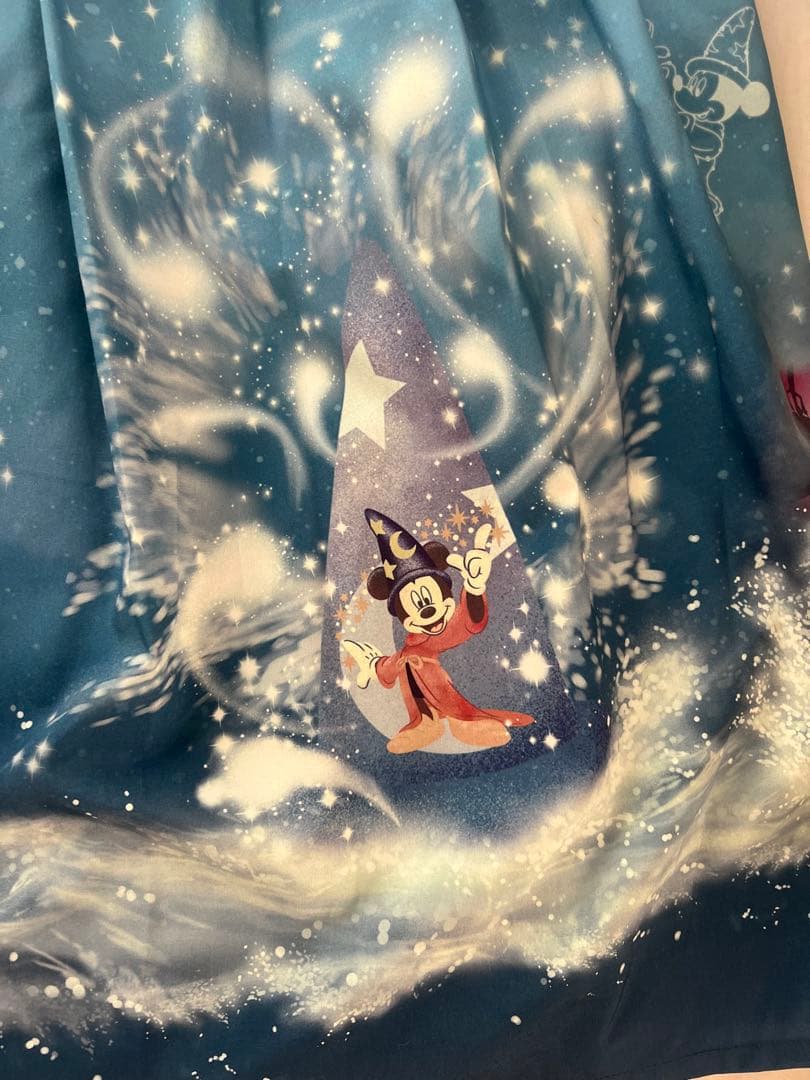 シークレットハニー　ファンタジア　ワンピース