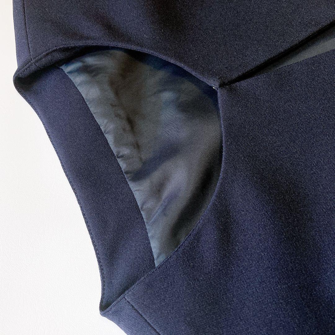 130size 薄紫 ラベンダー セレモニー 入学 卒園 発表会 結婚式