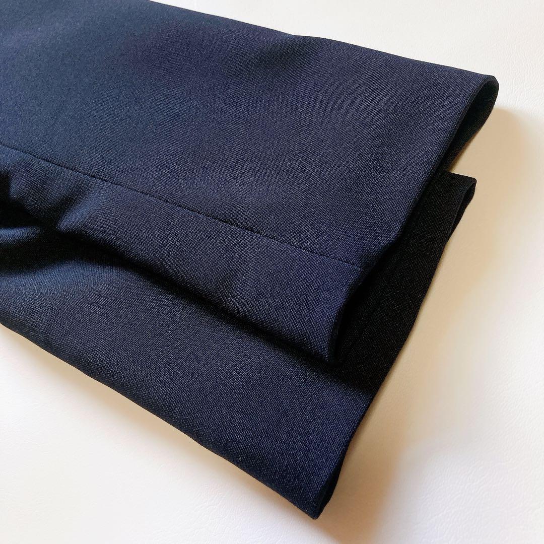 130size 薄紫 ラベンダー セレモニー 入学 卒園 発表会 結婚式