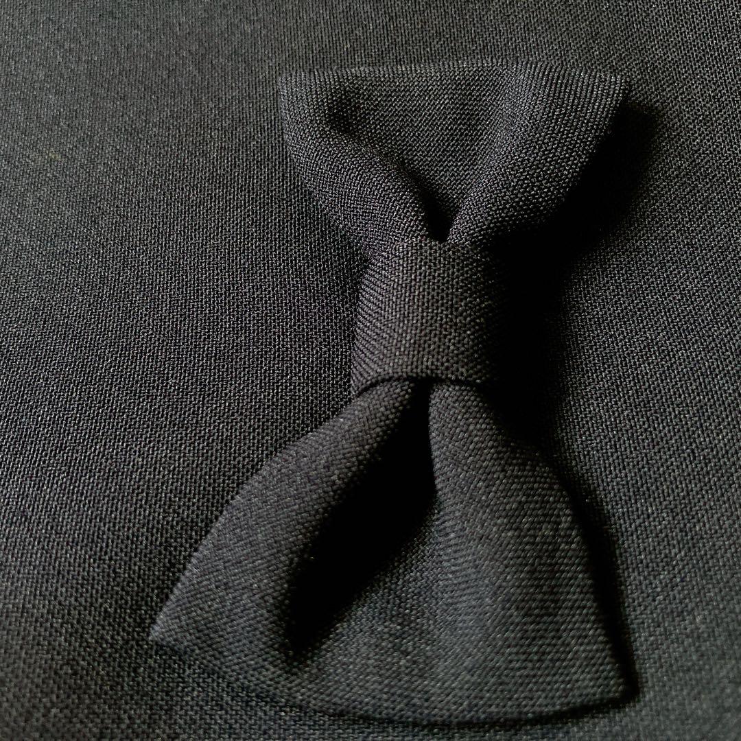 130size 薄紫 ラベンダー セレモニー 入学 卒園 発表会 結婚式