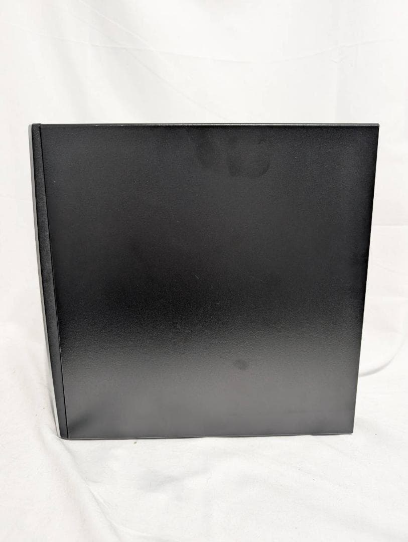 DELL Inspiron 3471 i5-9400 メモリ8GB 高速SSD