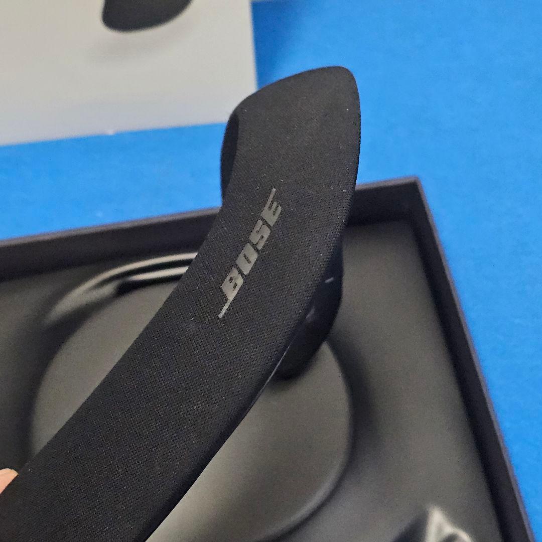 【美品】SoundWear Companion speaker