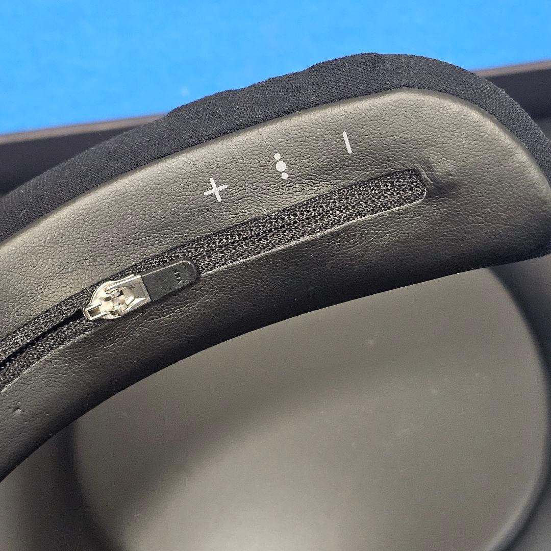 【美品】SoundWear Companion speaker