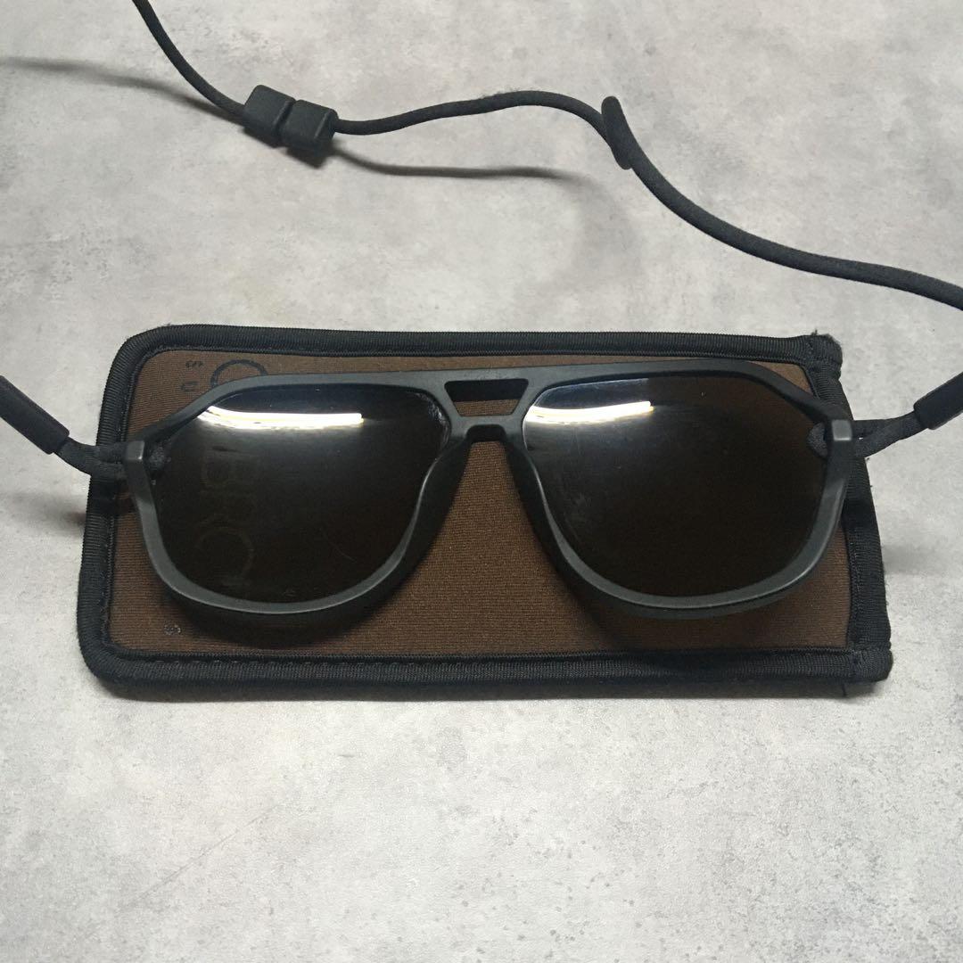 小物 OMBRAZ CLASSIC