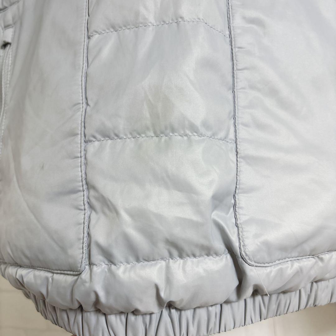 ジャックバニー スニードジャック ゴルフウェア ダウン ジャケット 防寒 薄手