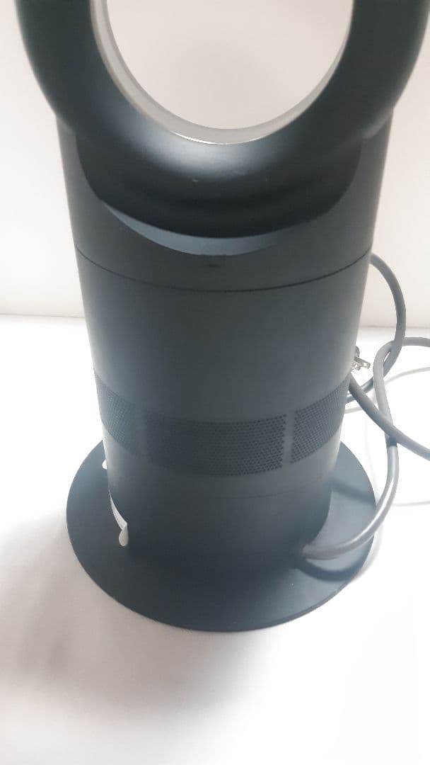 【ハネケン】ダイソン　ホット&クール　AM05 2017年製