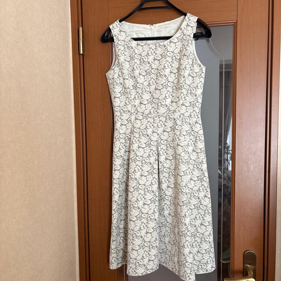 franco ferraro フランコフェラーロのセットアップ