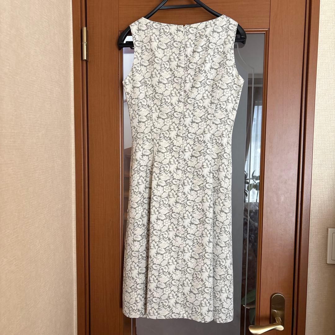 franco ferraro フランコフェラーロのセットアップ