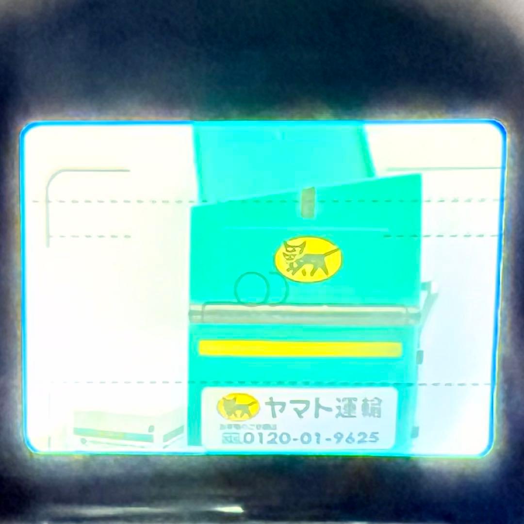 【完動品】 Nikon AF600 コンパクトフィルムカメラ 動作確認済