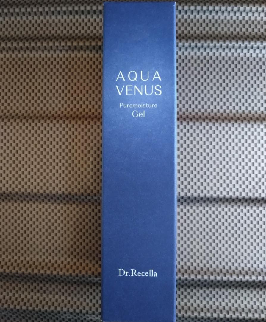 フェイスジェル・ゲル mico