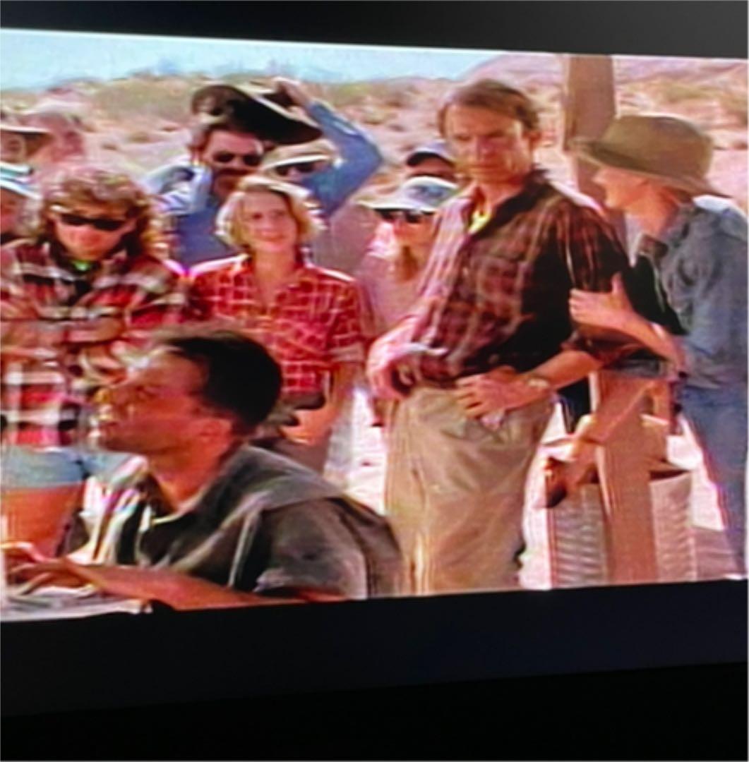 レーザーディスク　プレイヤー