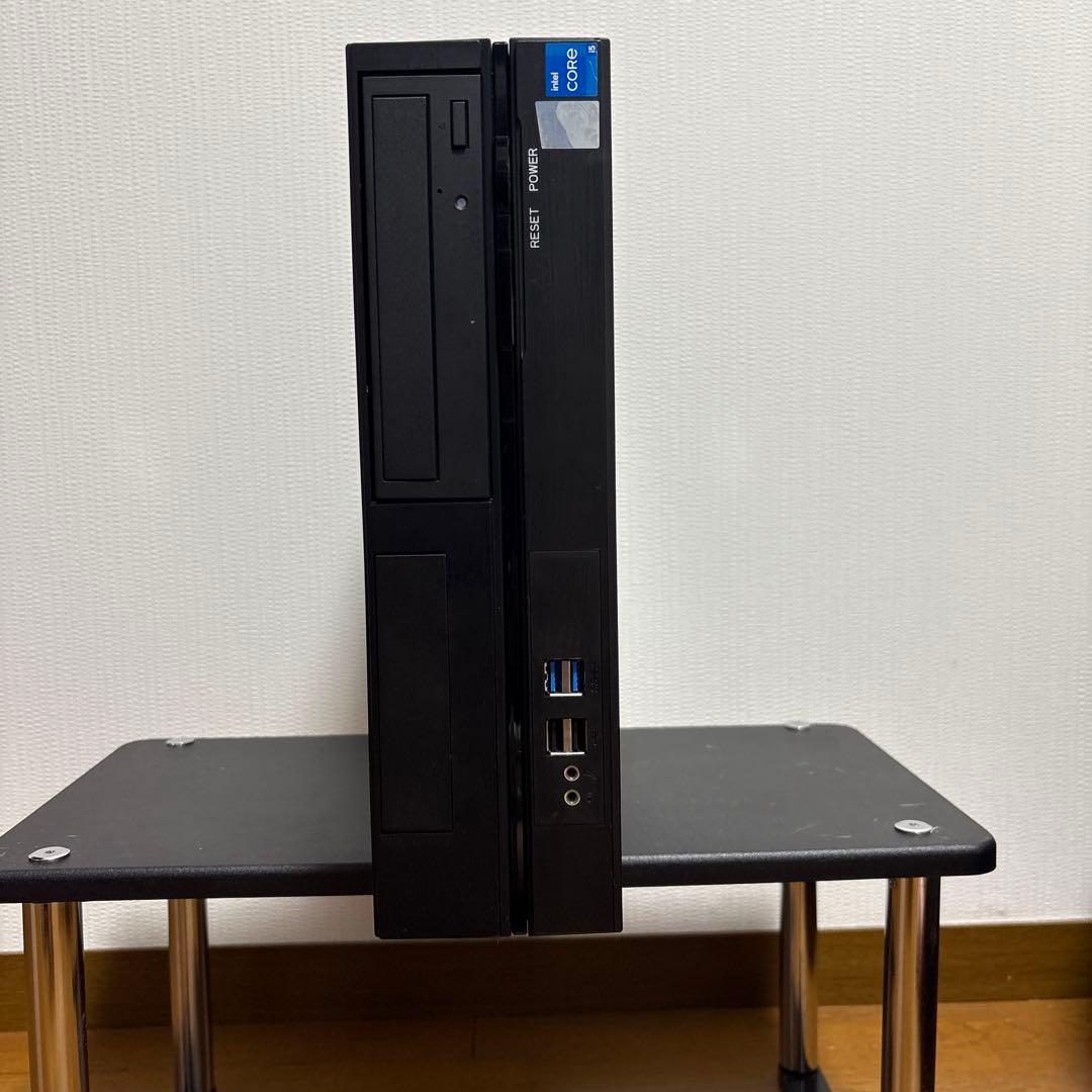 THIRDWAE Sl i’m MagnateIM