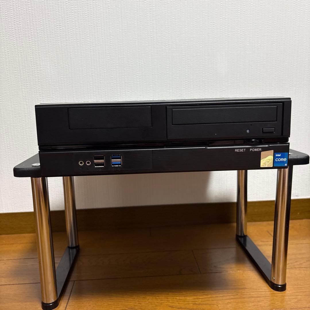 THIRDWAE Sl i’m MagnateIM