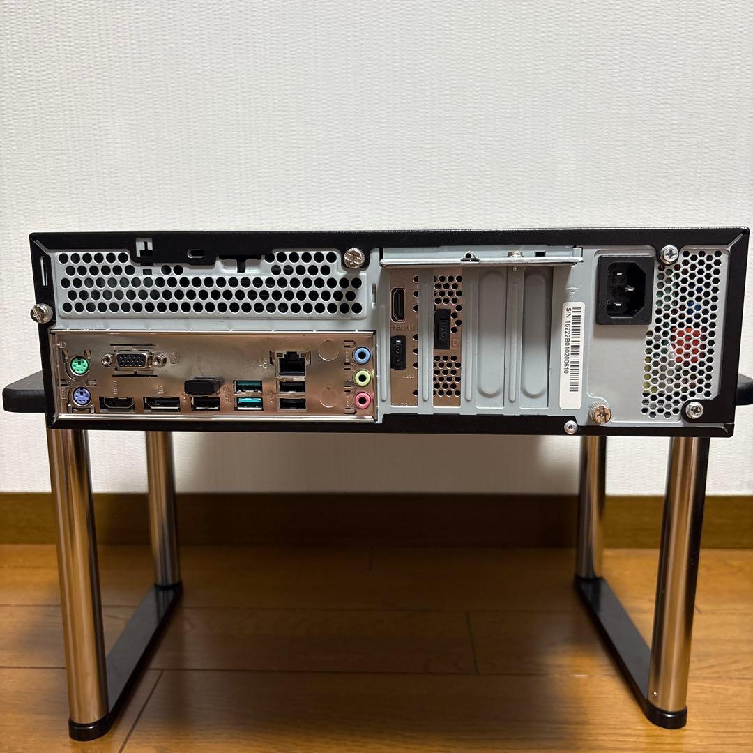 THIRDWAE Sl i’m MagnateIM